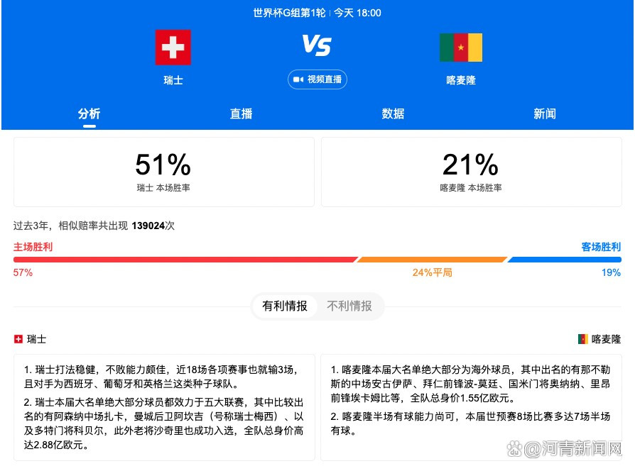 按照郁达夫小说《迟木樨》改编。                                  　　留学东瀛的常识份子于文朴回到故国上海，虽有才调，但无处谋职，糊口无计，成天处在心里孤傲与困顿傍边。更繁重的是豪情和精力上的枷锁束缚与荒寞。他否决怙恃包揽的婚姻，对被领班污辱的陈二妹，同情、同情，尽本身菲薄单薄的气力帮忙她。来到老同窗翁则生家，熟悉翁家孀居的mm翁莲。她饱受封建婚姻的毒害，但她开畅活跃英勇的性情打破封建礼教束厄局促，年夜胆寻求本身的糊口，她的作为和性情传染鼓励着于文朴。于以本身作品向政府抗争。跟着北伐军行将来到上海，于文朴看到将来的但愿……